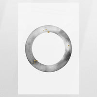 PO-060W090