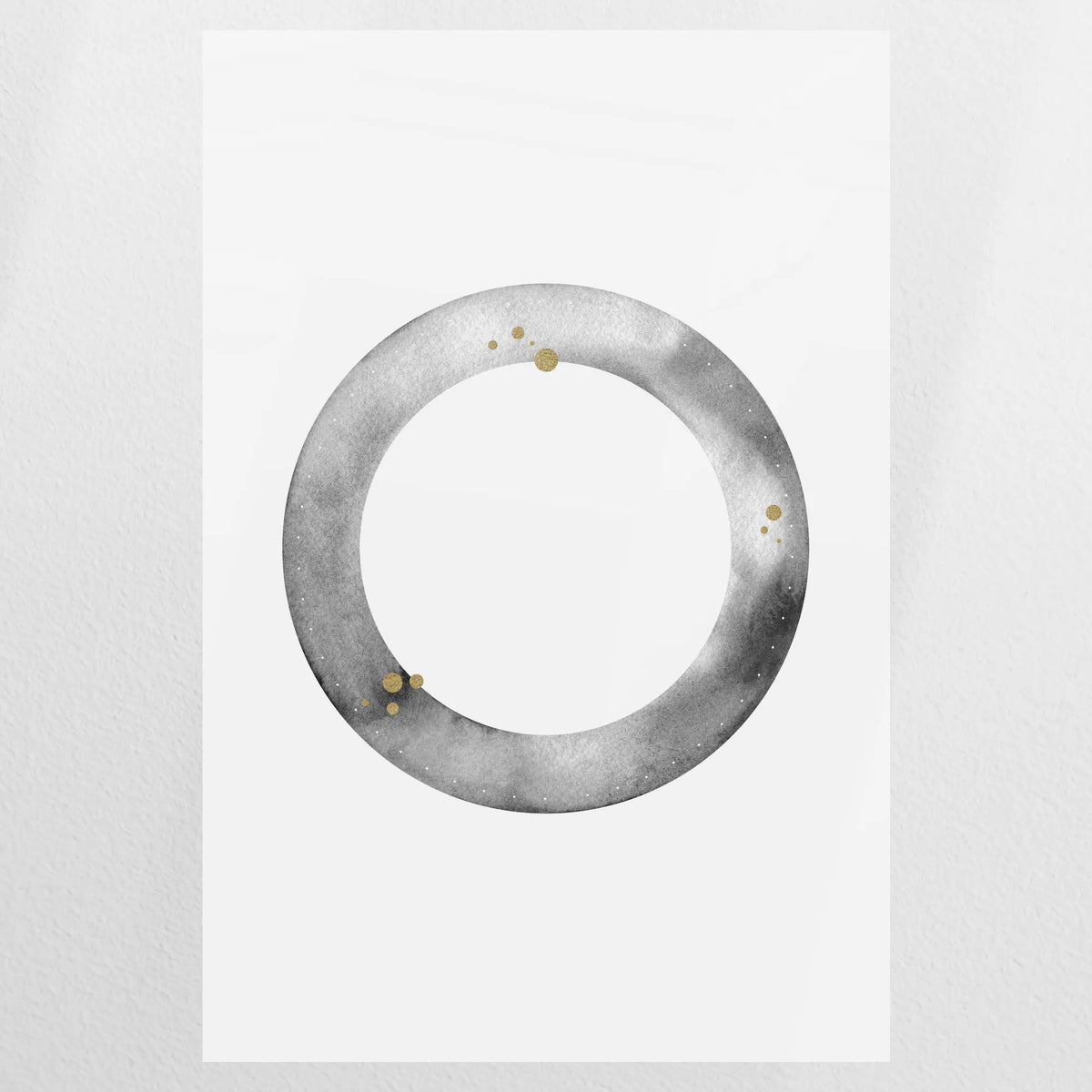 PO-060W090