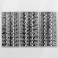 AC-060R040