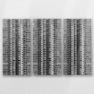 AC-060R040