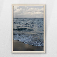PN-040W060