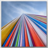 LW-040W040