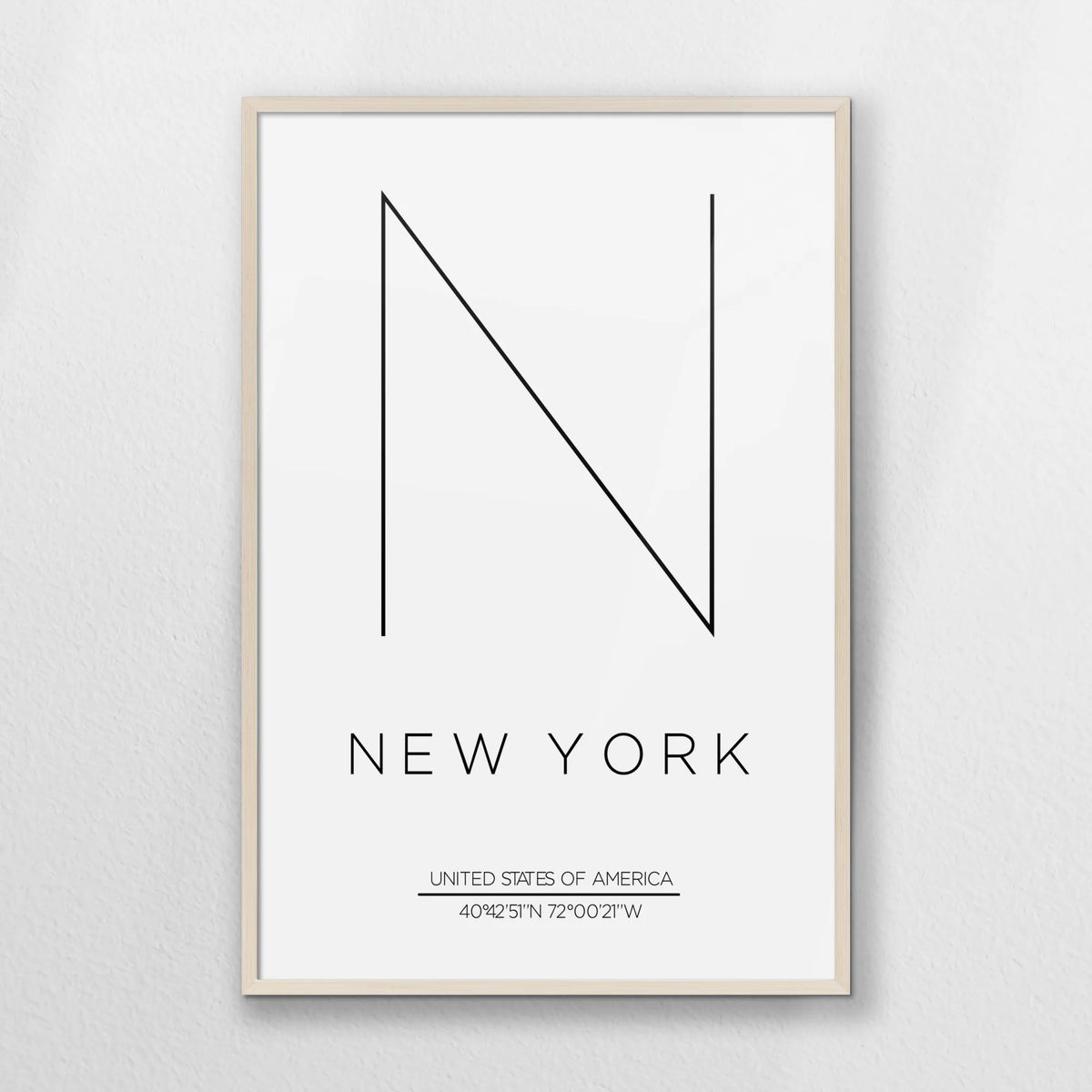 PN-070W100