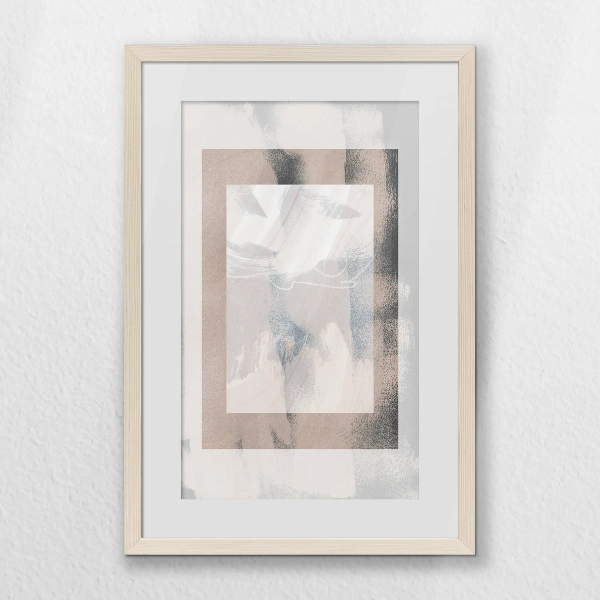 PNP040W060