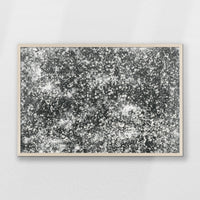 PN-093W062