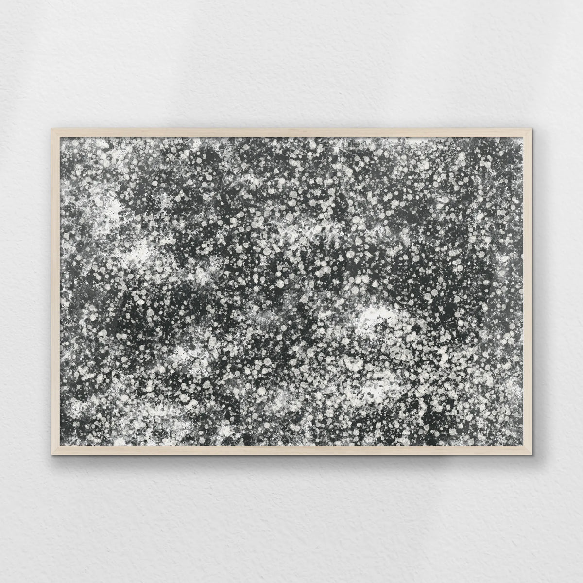 PN-093W062