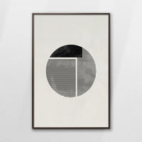 LWN080W120