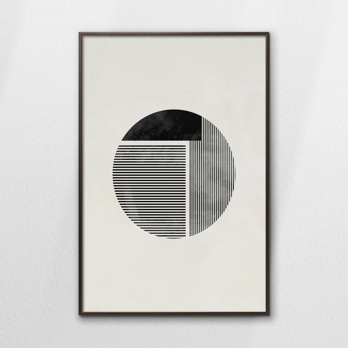 LWN080W120