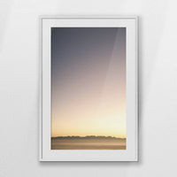 PWP070W100