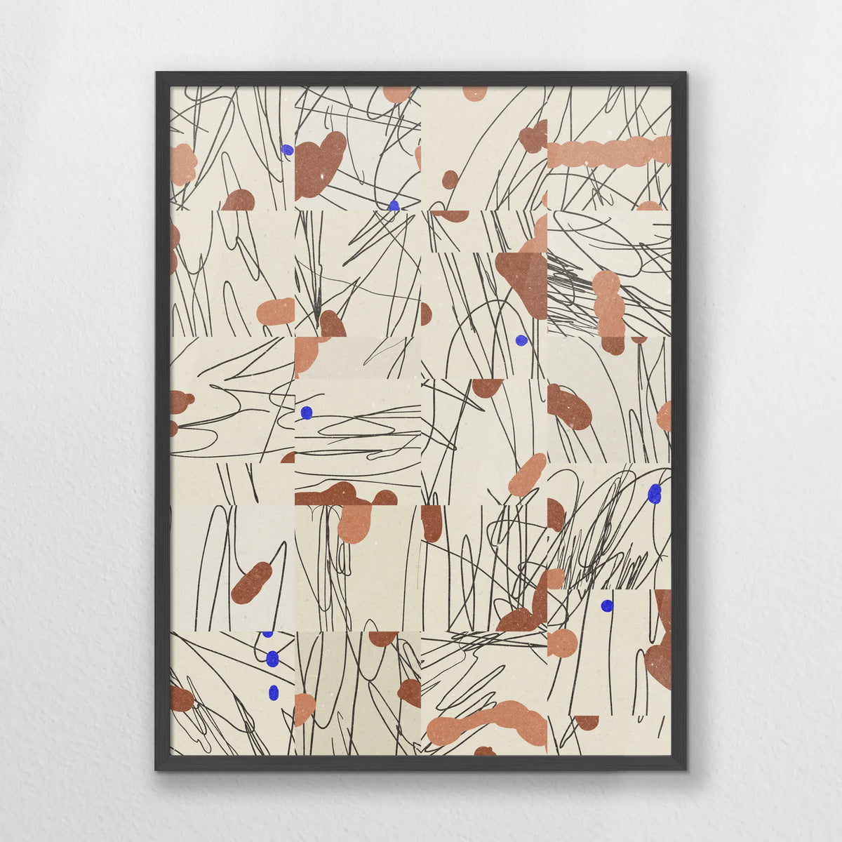 PK-060W080