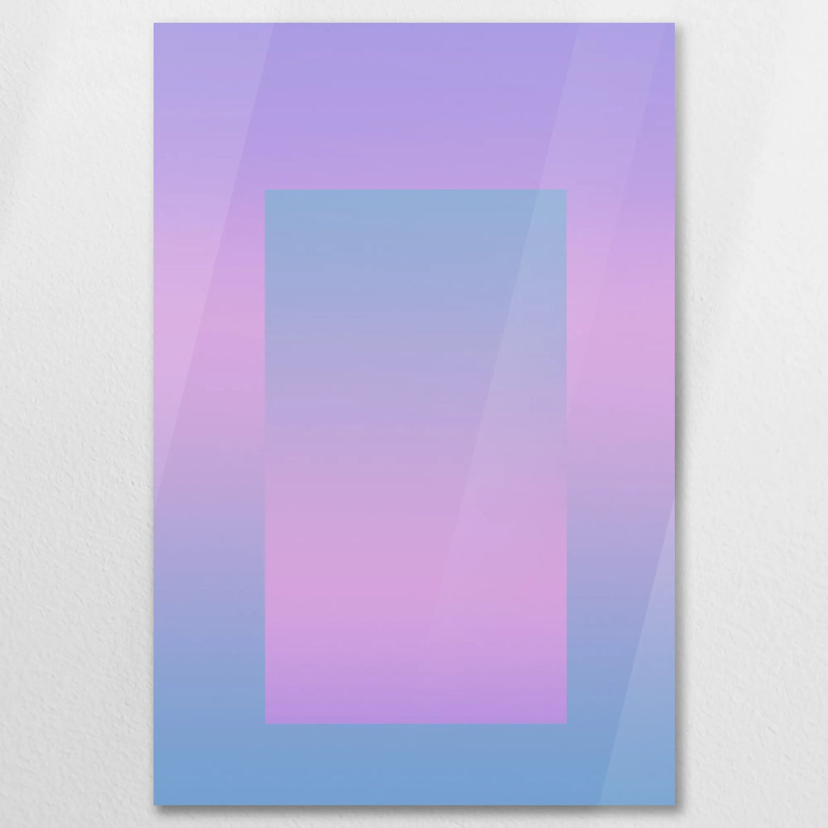 AC-080W120