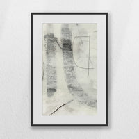 PBP040W060