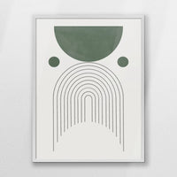 PW-060W080