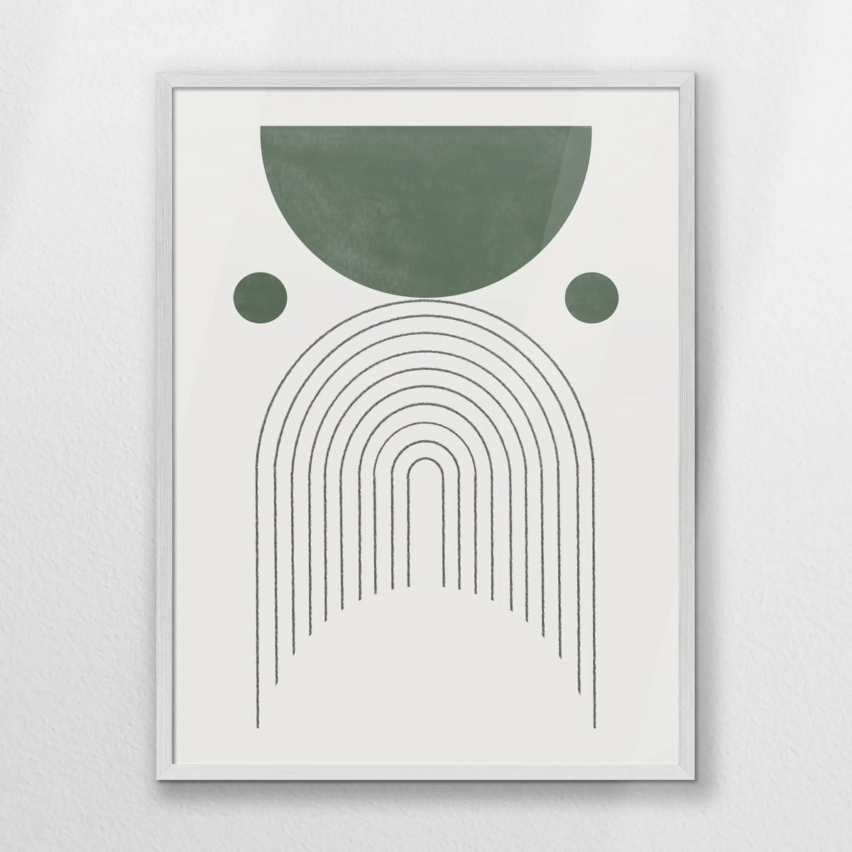 PW-060W080