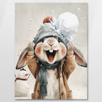 AL-060W080