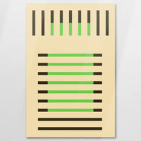 AC-060W090