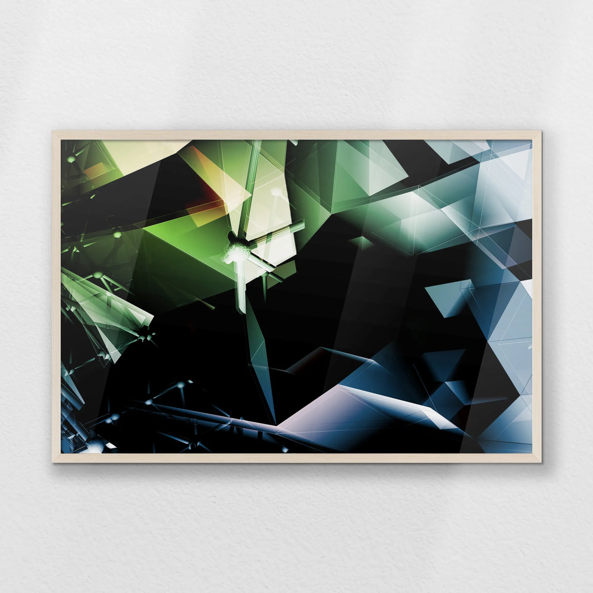 PN-093W062