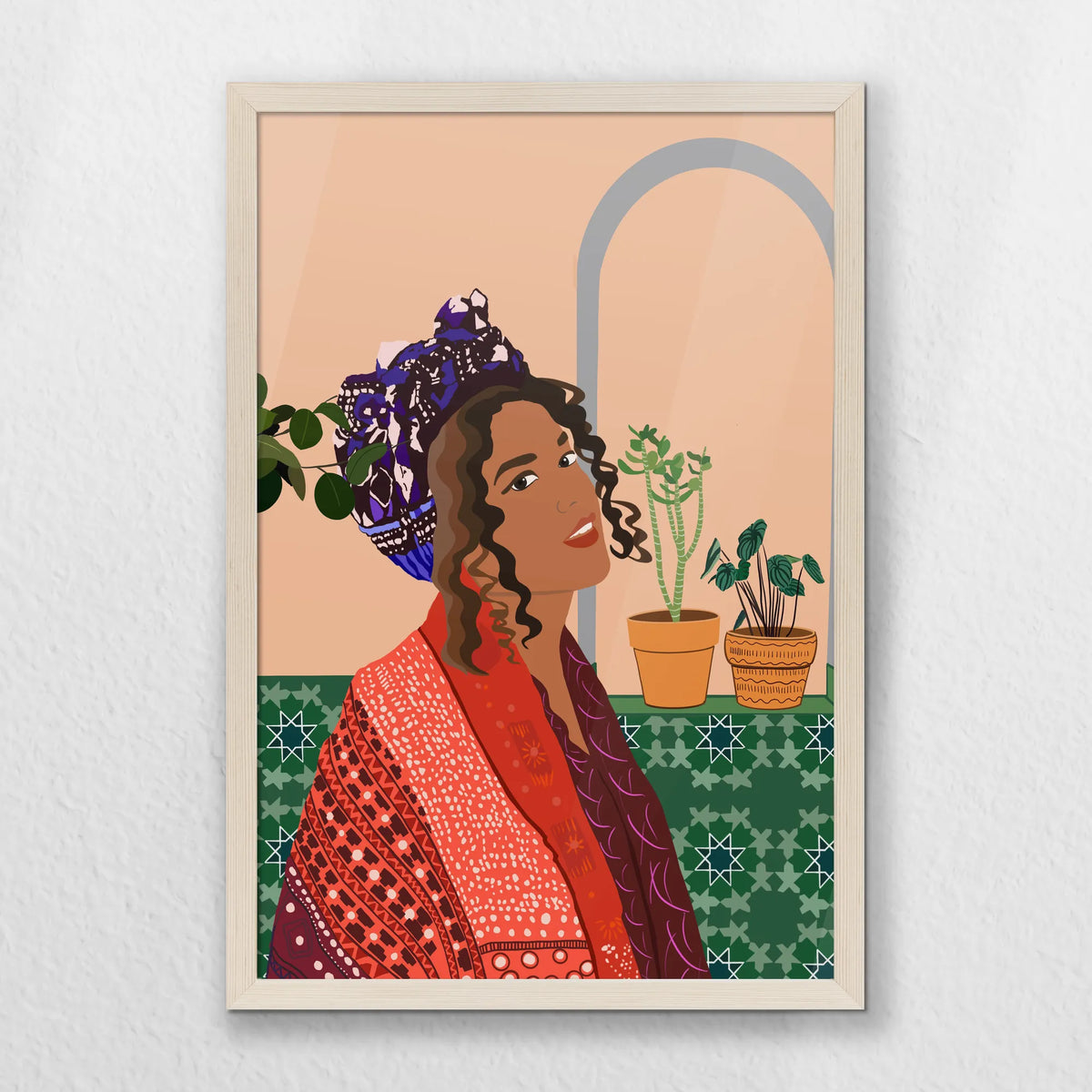 PN-040W060