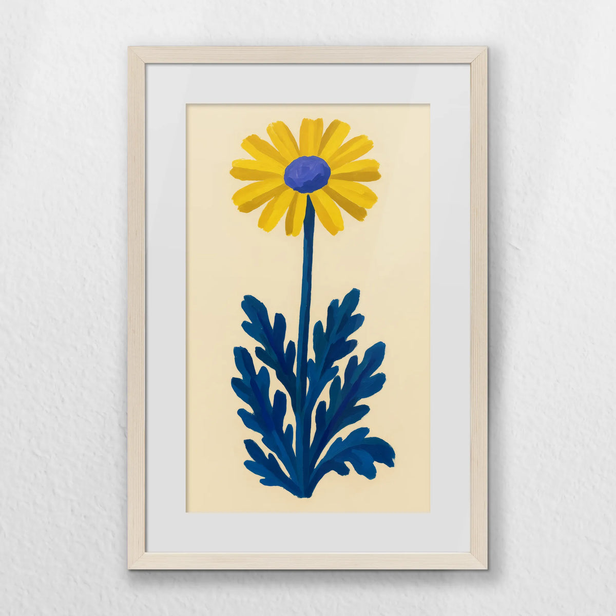 PNP040W060