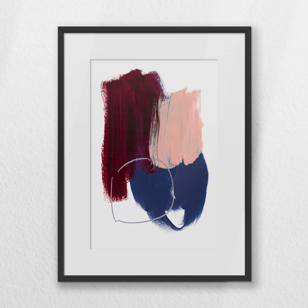 PBP030W040