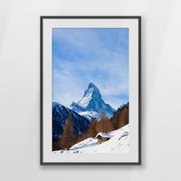 PKP070W100