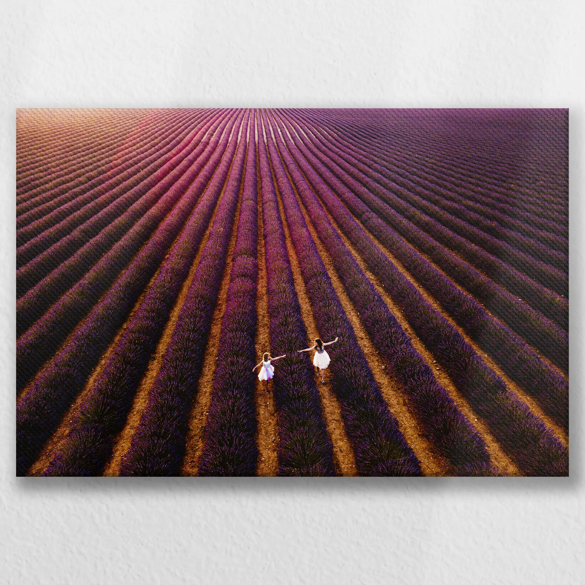 LW-045W030