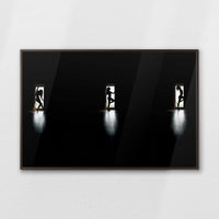 LWN120W080