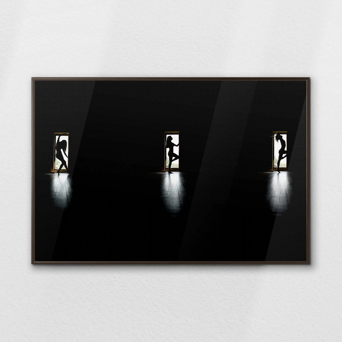 LWN120W080