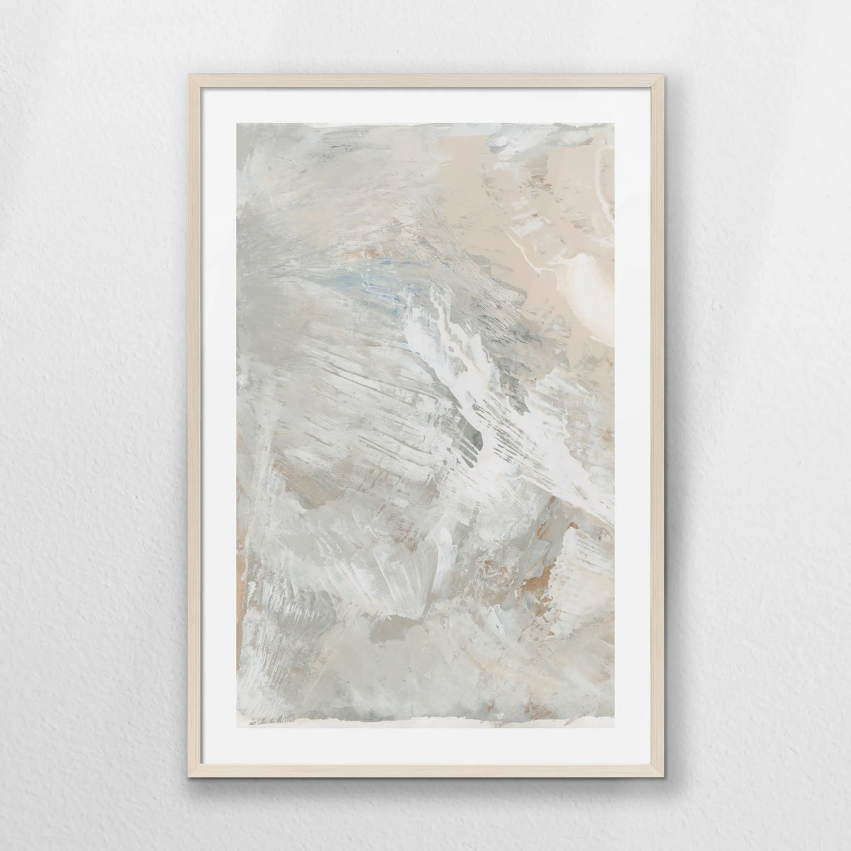 PN-062W093