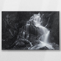 LW-045W030