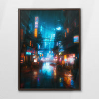 LWN060W080