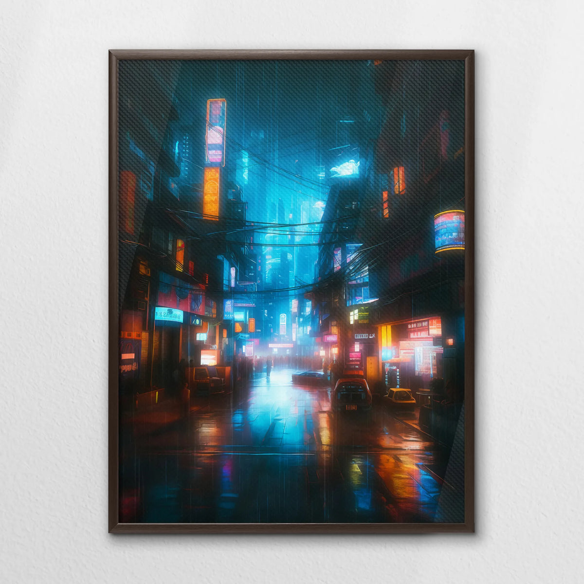 LWN060W080