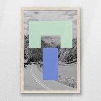 PN-040W060
