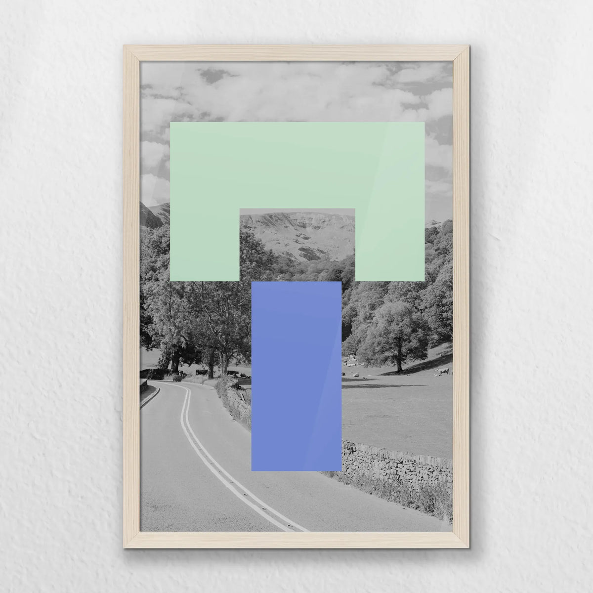 PN-040W060