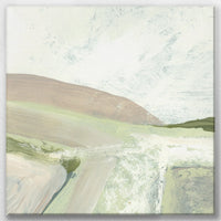 LW-040W040