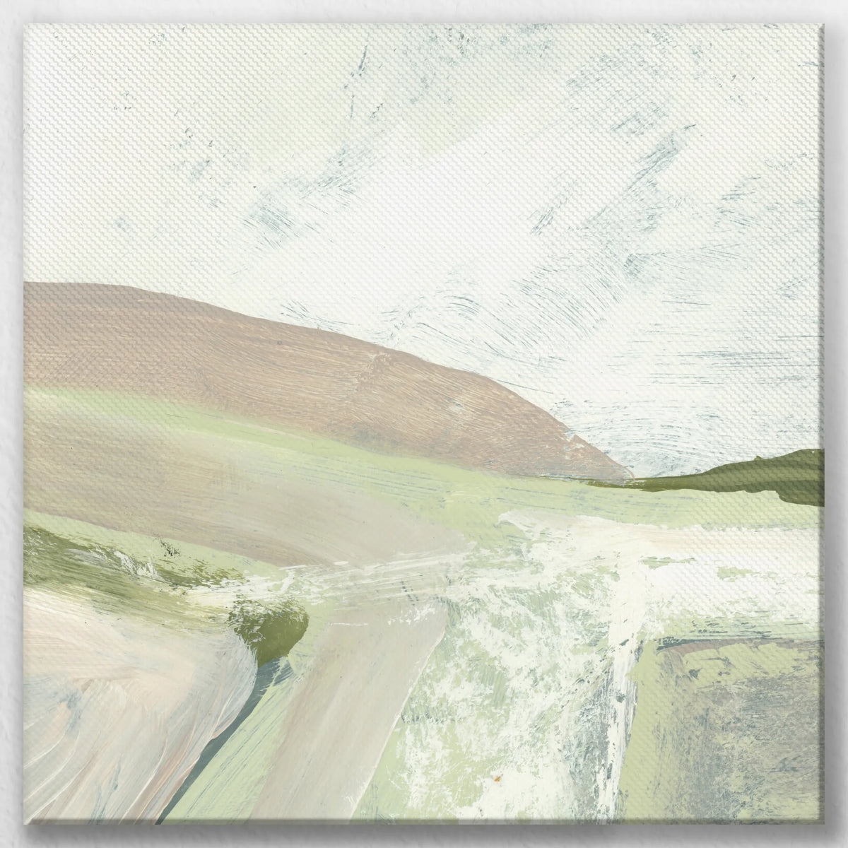 LW-040W040