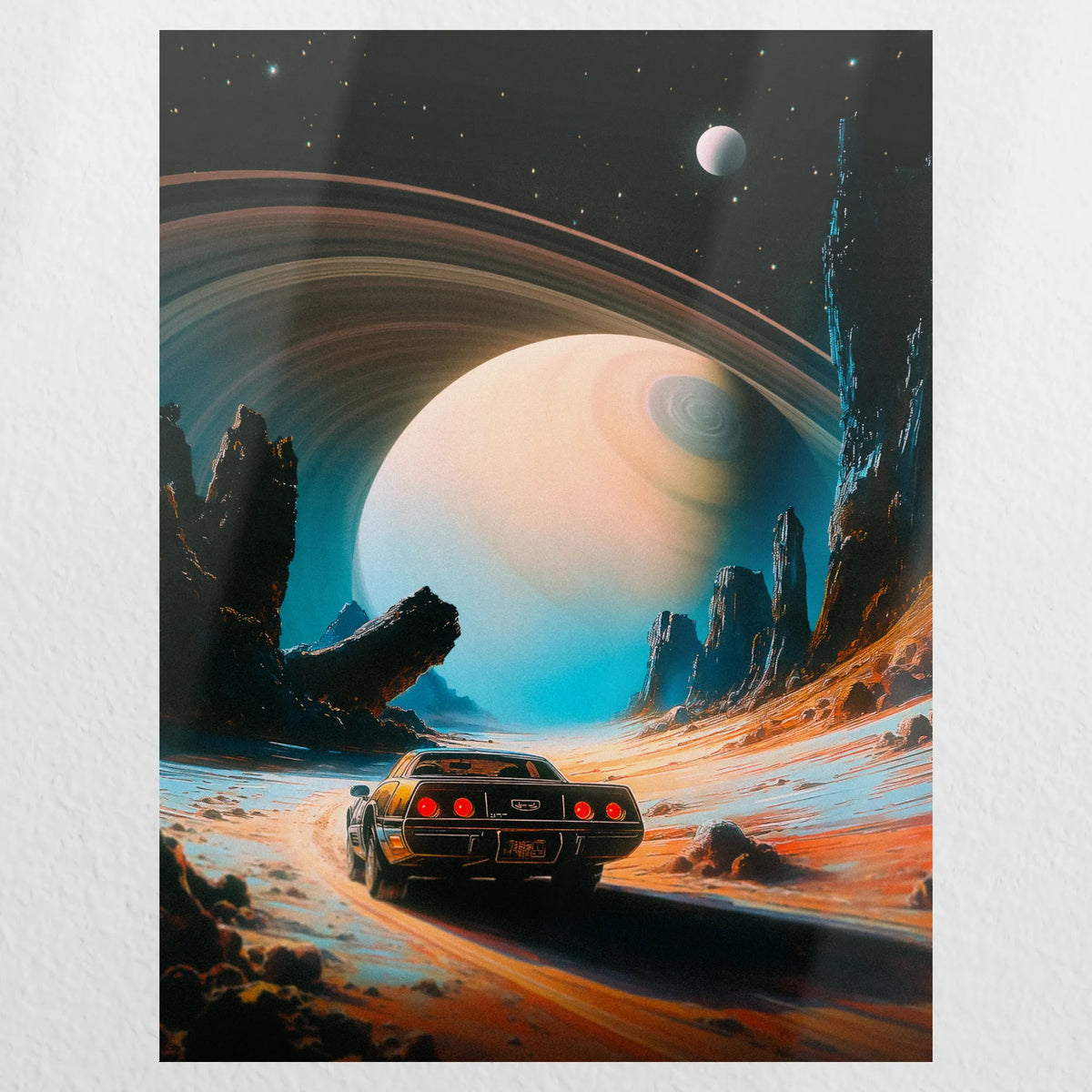 PO-045W060