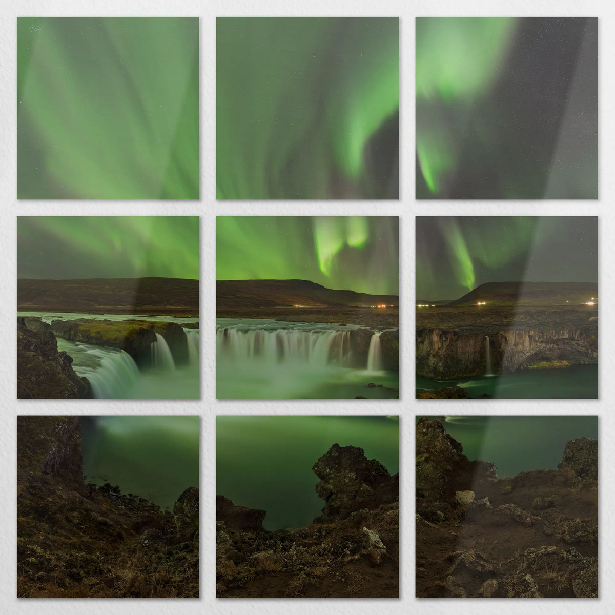 AL-210Z210