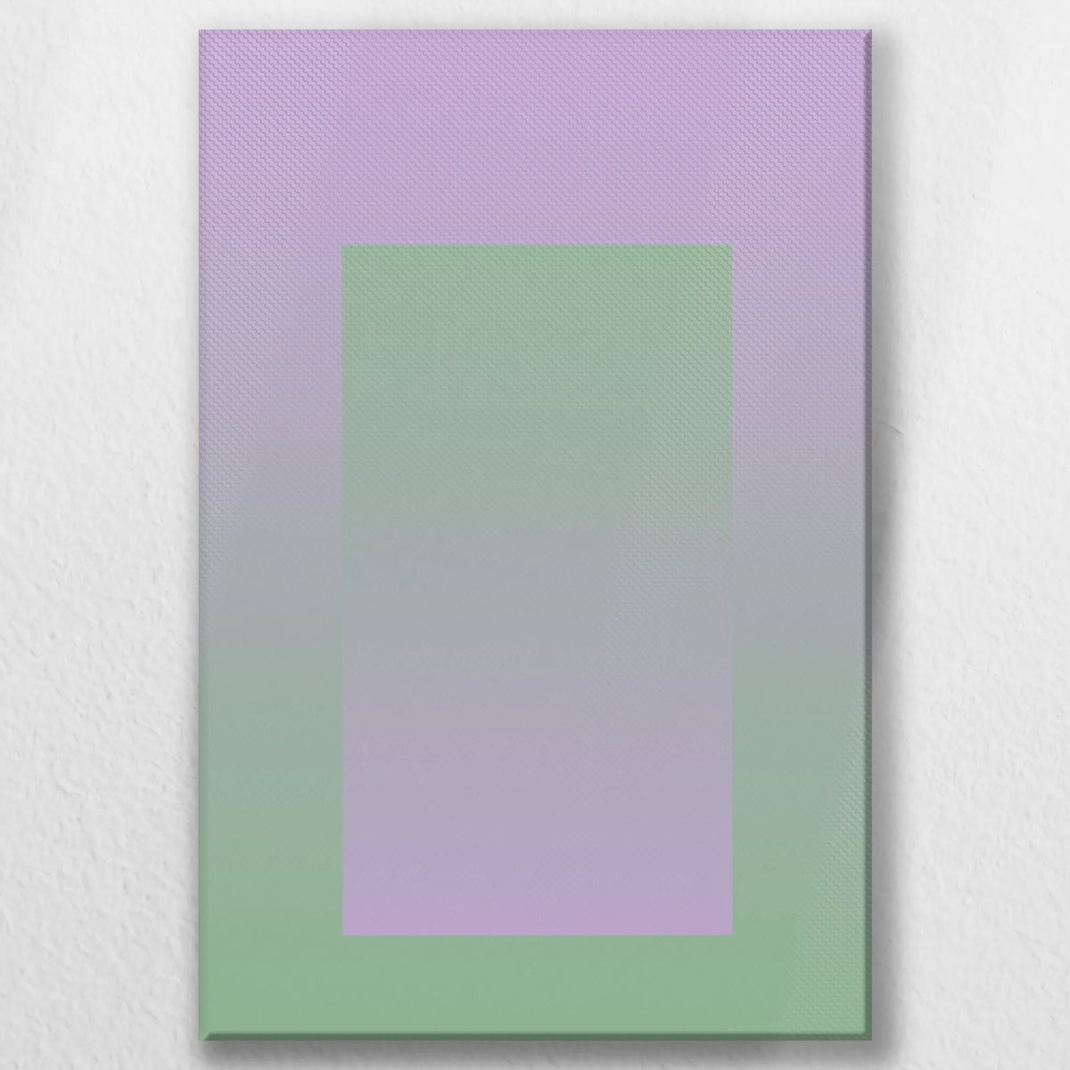 LW-040W060