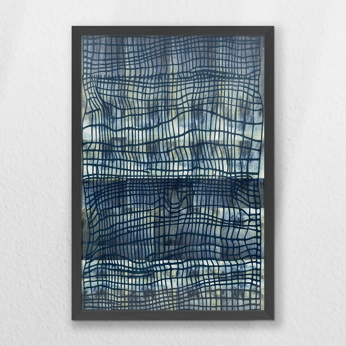 PK-040W060