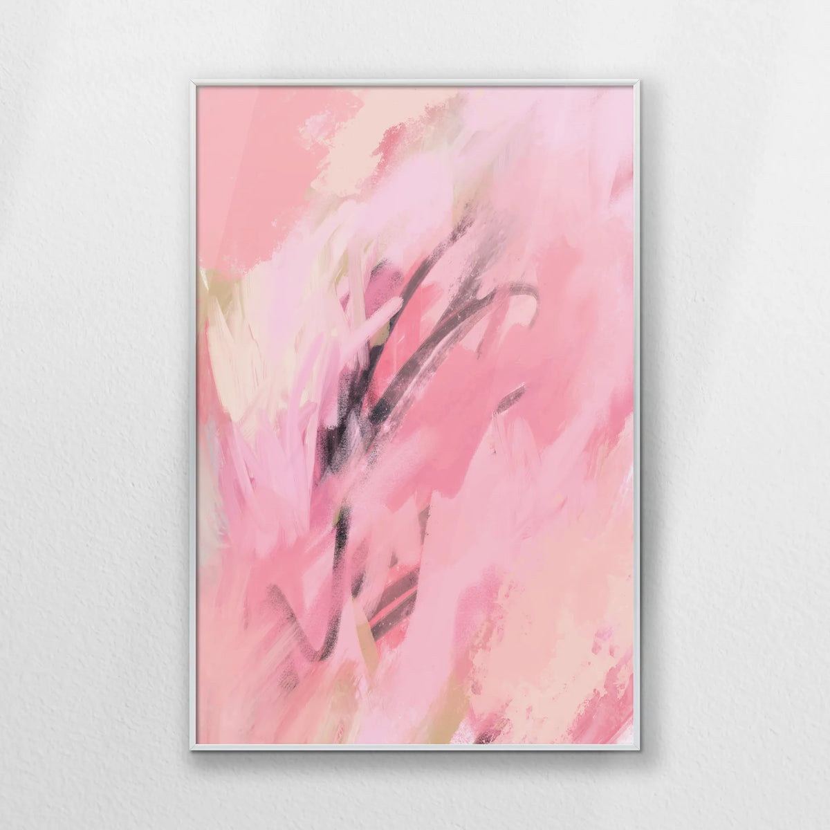 PS-062W093