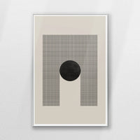 PS-080W120