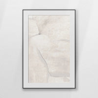 PBP080W120