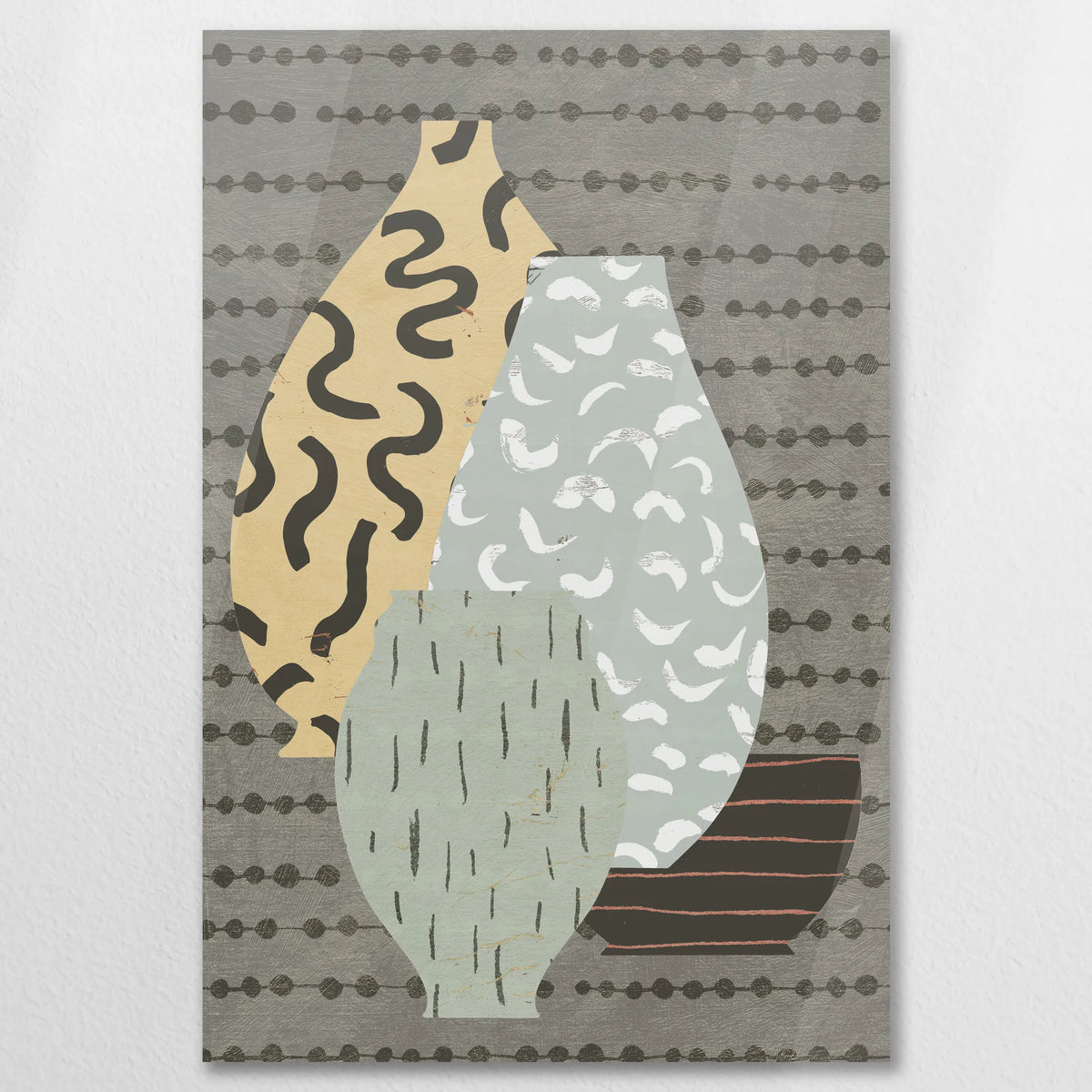 AC-080W120