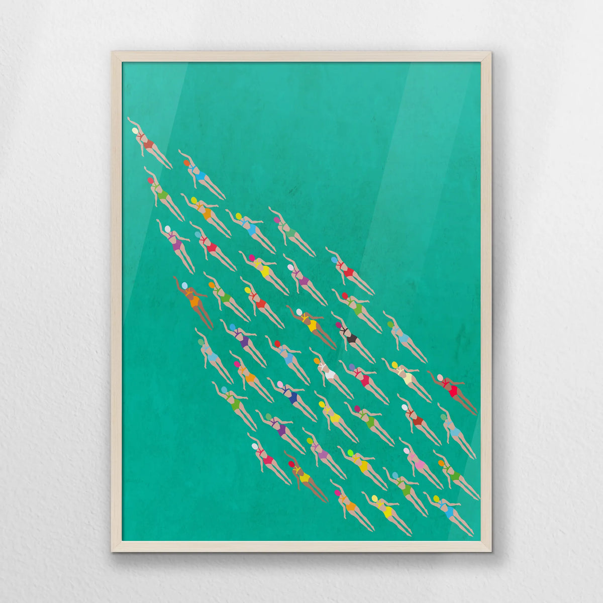 PN-060W080