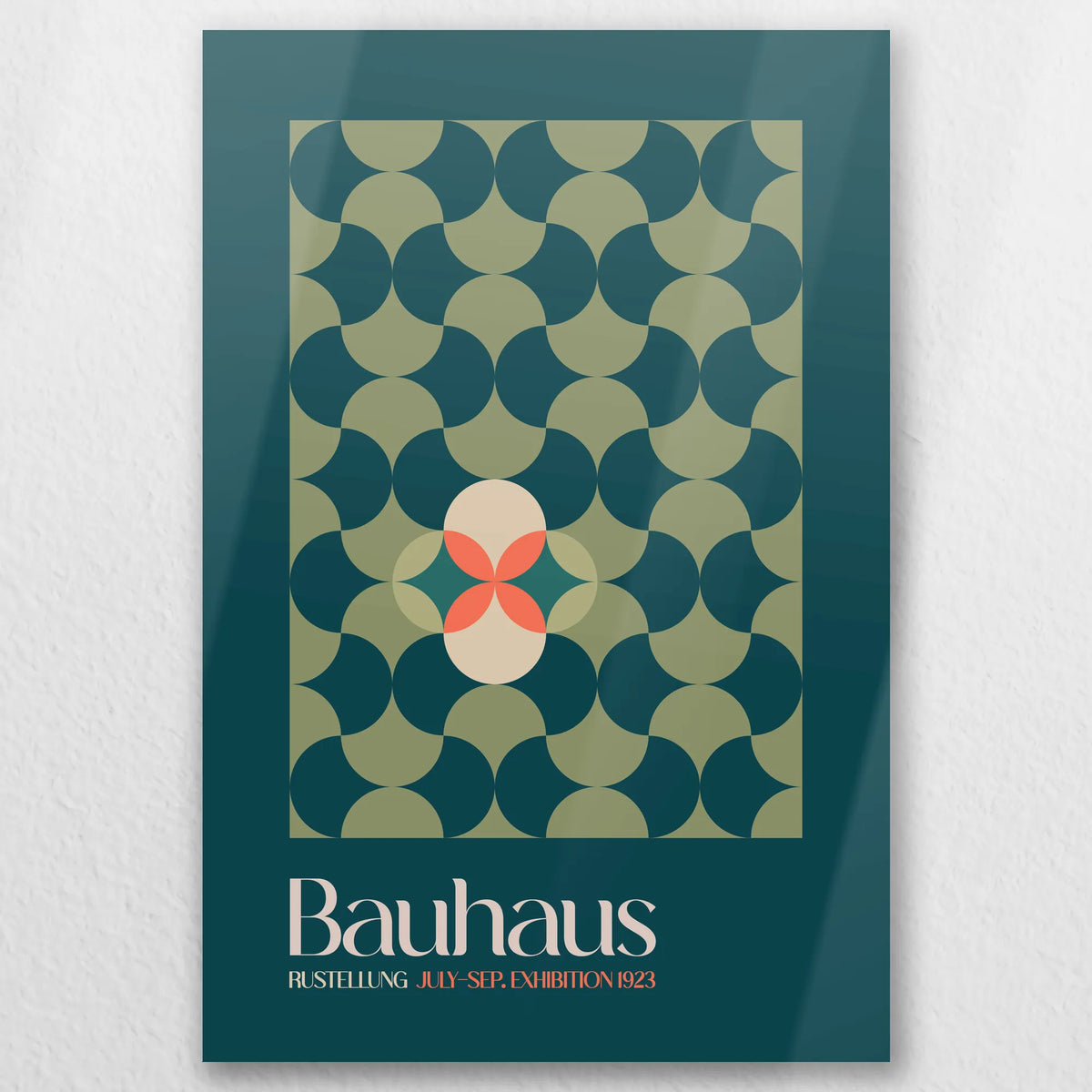 AL-050W075