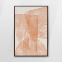 LWN080W120
