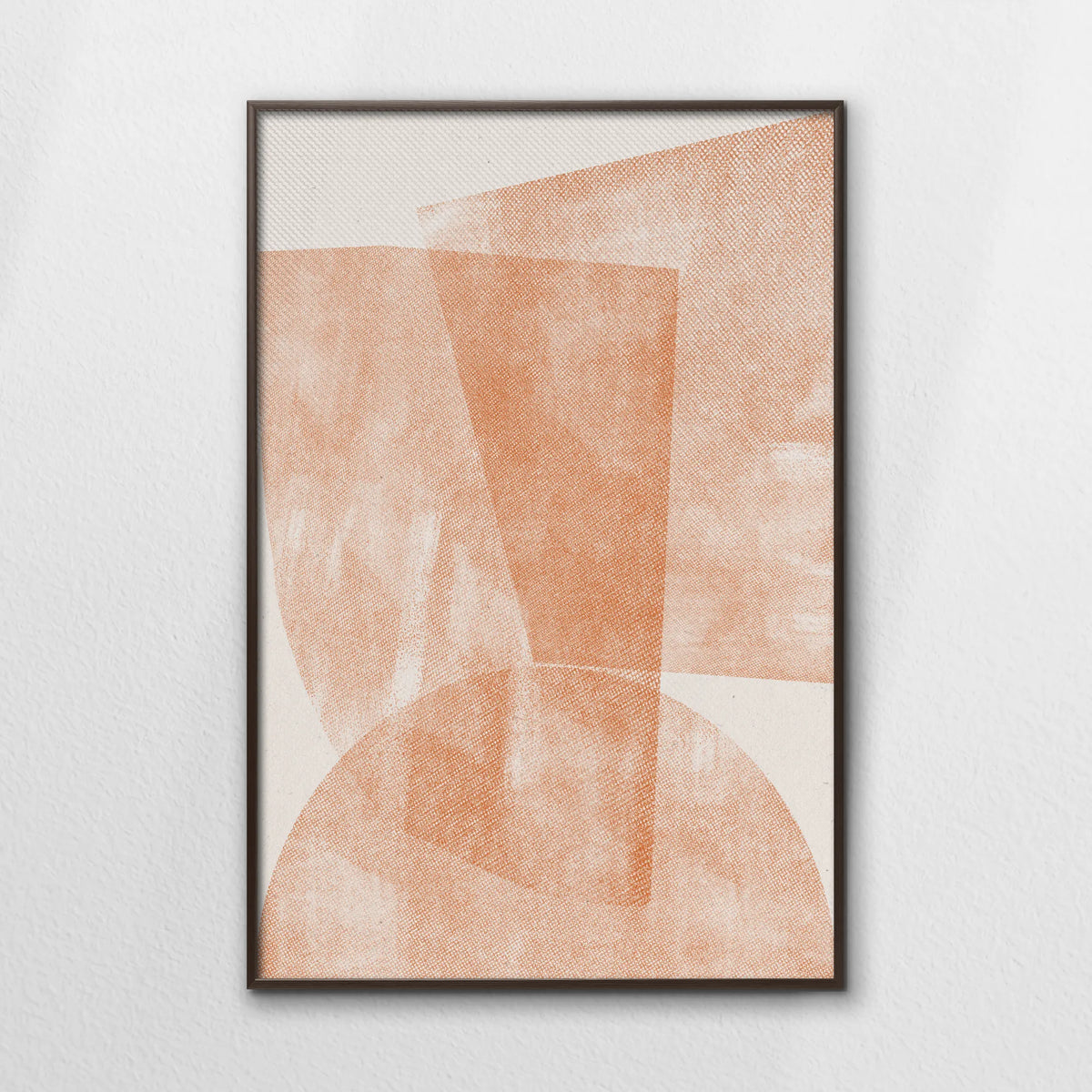LWN080W120