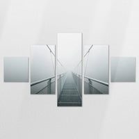 AL-250X150