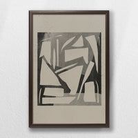 LWN040W060